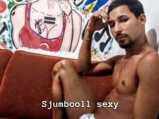 Sjumbooll_sexy