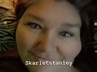 skarletstanley Webcamsex Amateur