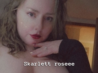 Skarlett_roseee