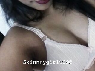 Skinnnygirl1996