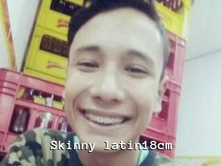 Skinny_latin18cm
