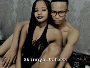 Skinnybitchxxx