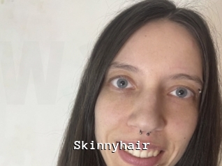 Skinnyhair