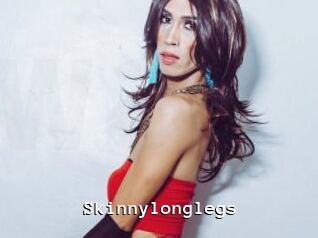 Skinnylonglegs