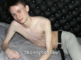 Skinnytobias