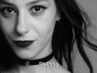 Skissy