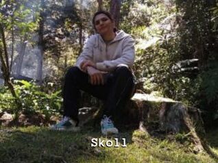 Skoll
