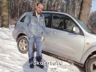 Skorpio_70