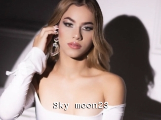 Sky_moon23