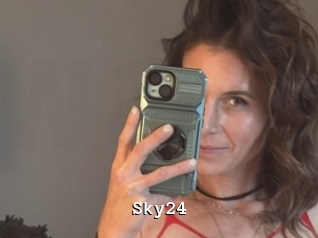 Sky24
