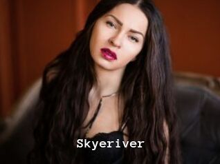 Skyeriver