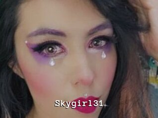 Skygirl31