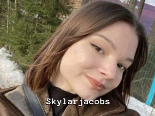 Skylarjacobs
