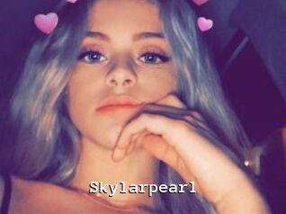 Skylarpearl