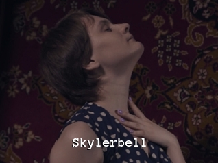 Skylerbell