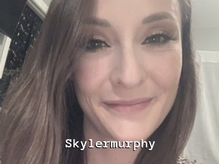 Skylermurphy