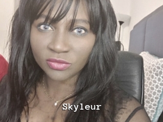 skyleur Webcamsex Amateur