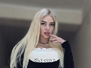 Skyonyx