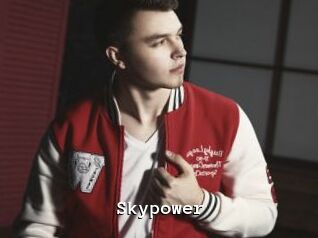 Skypower