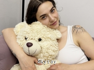 Skyray