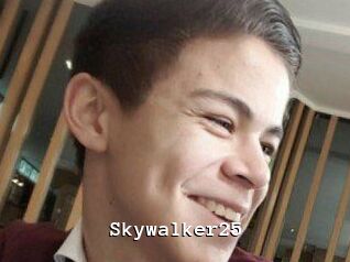 Skywalker25