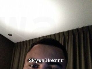 Skywalkerrr