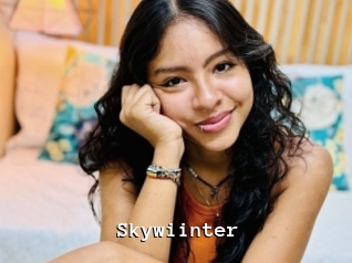 Skywiinter