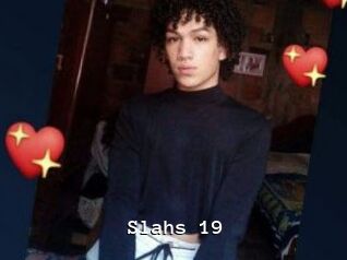 Slahs_19