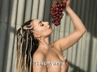 Slapmyass