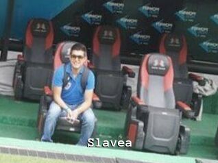 Slave_a