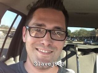 Slavej930