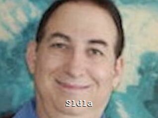 Sldla