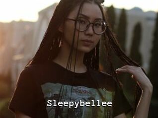 Sleepybellee