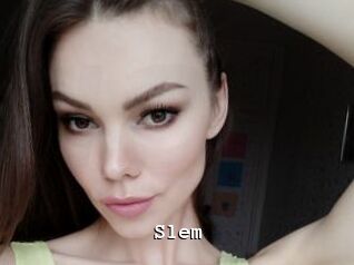 Slem