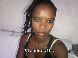 slendertits Webcamsex Amateur