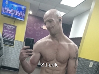 Slick