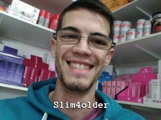 Slim4older
