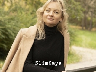 SlimKaya