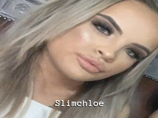Slimchloe