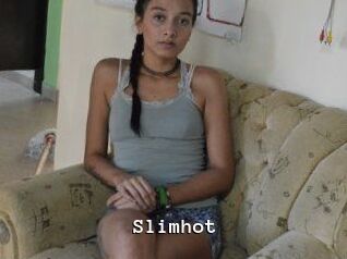 Slimhot