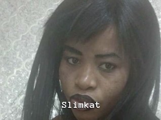 Slimkat