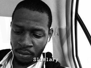 Slimlary