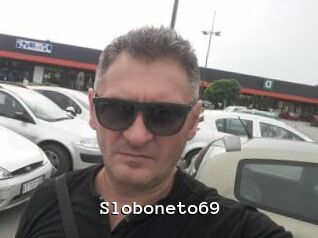 Sloboneto69