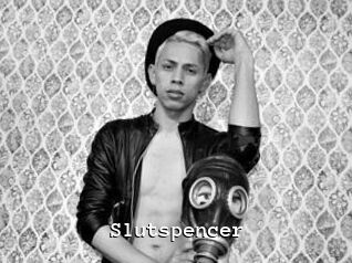 Slutspencer
