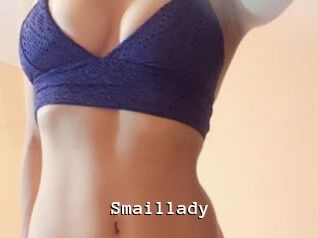 Smaillady
