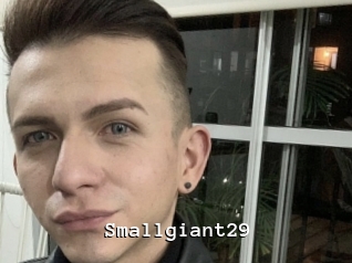 Smallgiant29