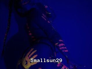 Smallsun29