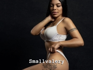 smallvalery Webcamsex Amateur