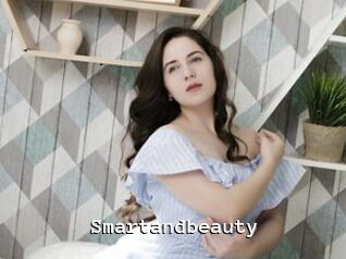 Smartandbeauty