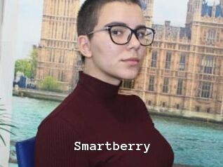 Smartberry